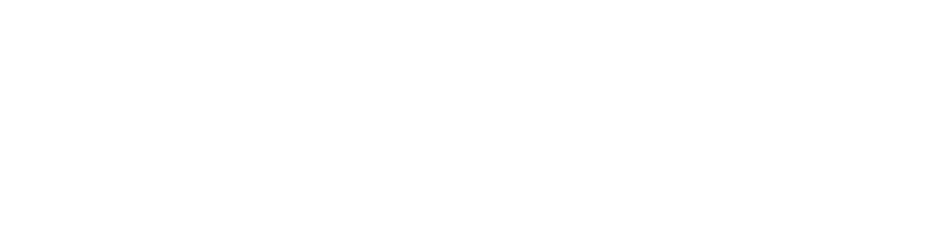 Construtora Baggio